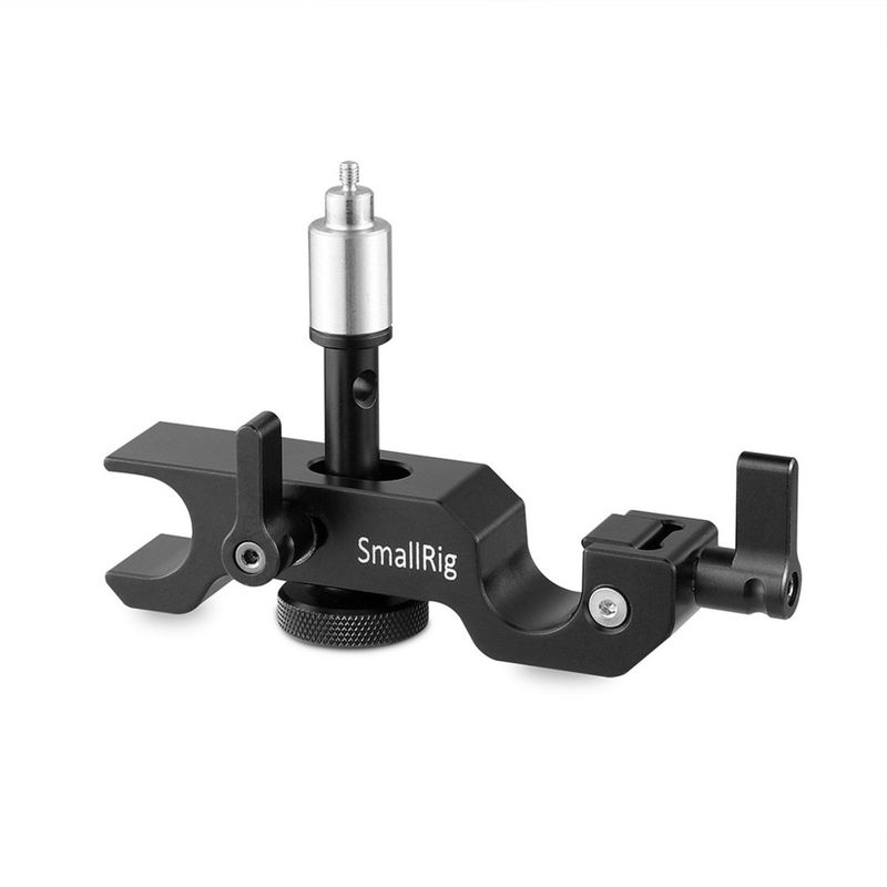 Smallrig Objektivstöd 2151