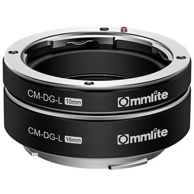 Adapter CM-DG-L