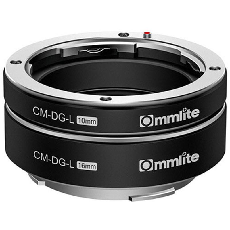 Adapter CM-DG-L