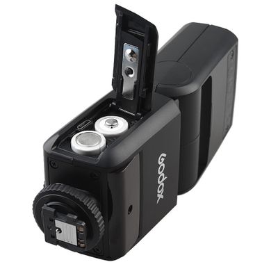 Godox TT350