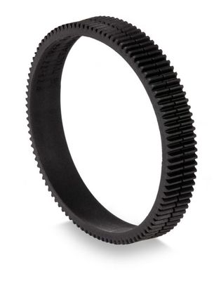 Tilta Seamless Focus Gear Ring 62.5-64.5mm