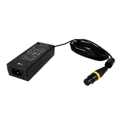 Amaran 100x
