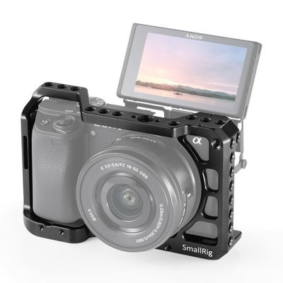 Smallrig 2310 Bur för Sony