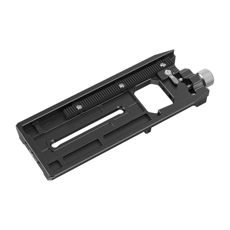 QR-platta för DJI RS 2/RSC 2/Ronin-S