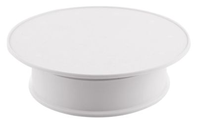 Snurrplatta 360-bord på 20cm