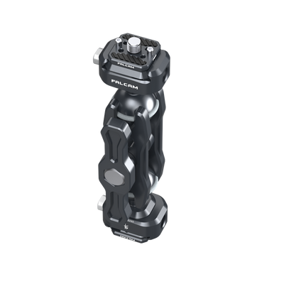 Falcam F22 Dual Head Quick Release Magic Arm Kit