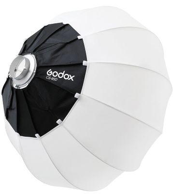 Godox Lantern 65 cm