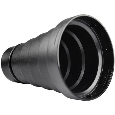 Snoot för Godox AD300Pro & AD400Pro