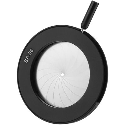 Godox SA-06 Iris Diafragm