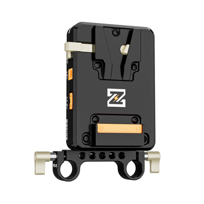 V-Mount Power Adapter VM-VP2 Kit 3
