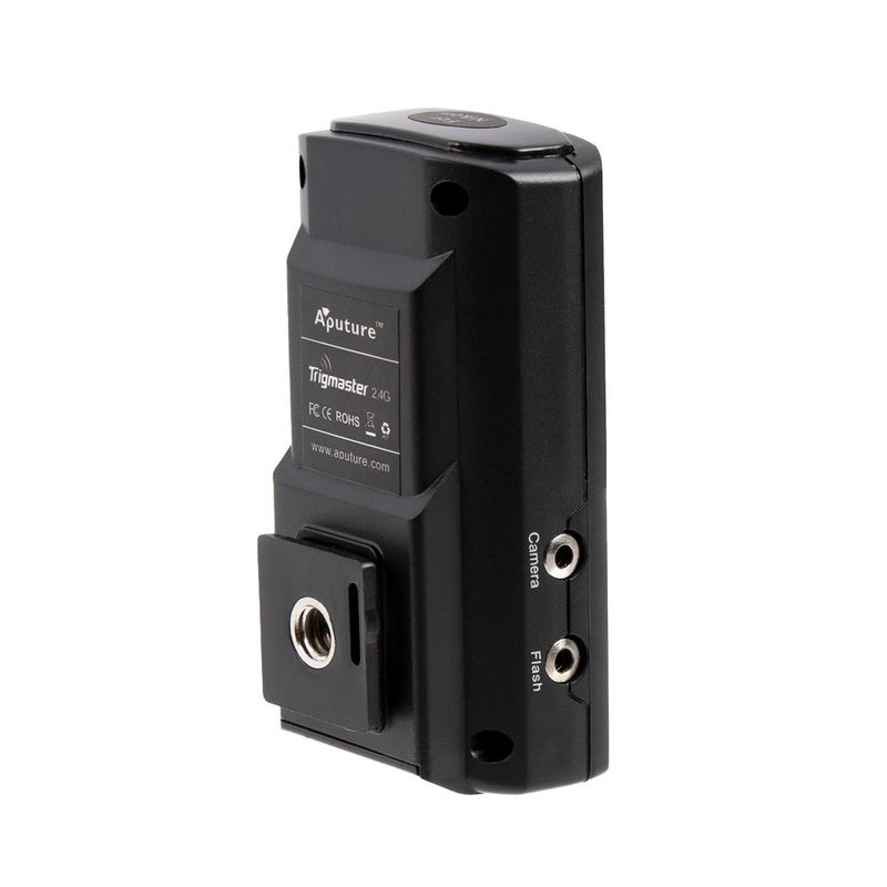 Aputure Trigmaster