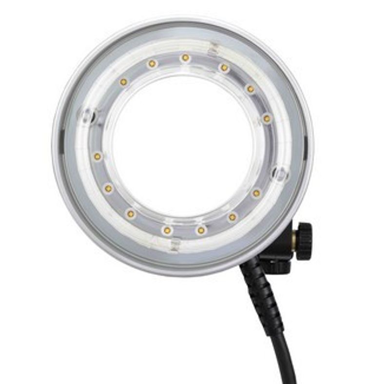 Godox R1200 Ringblixt för AD1200