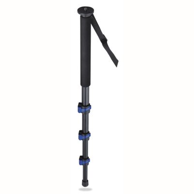Enbensstativ 148cm