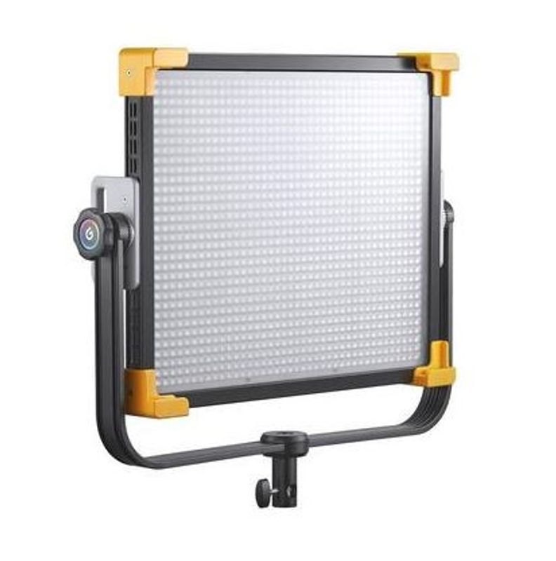 Godox LED LD150RS
