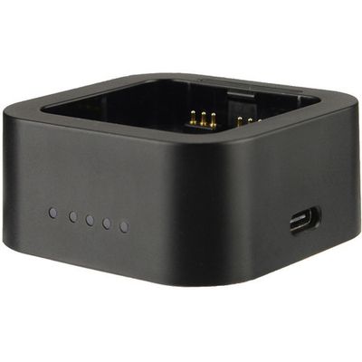Godox UC29 USB-laddare för WB29