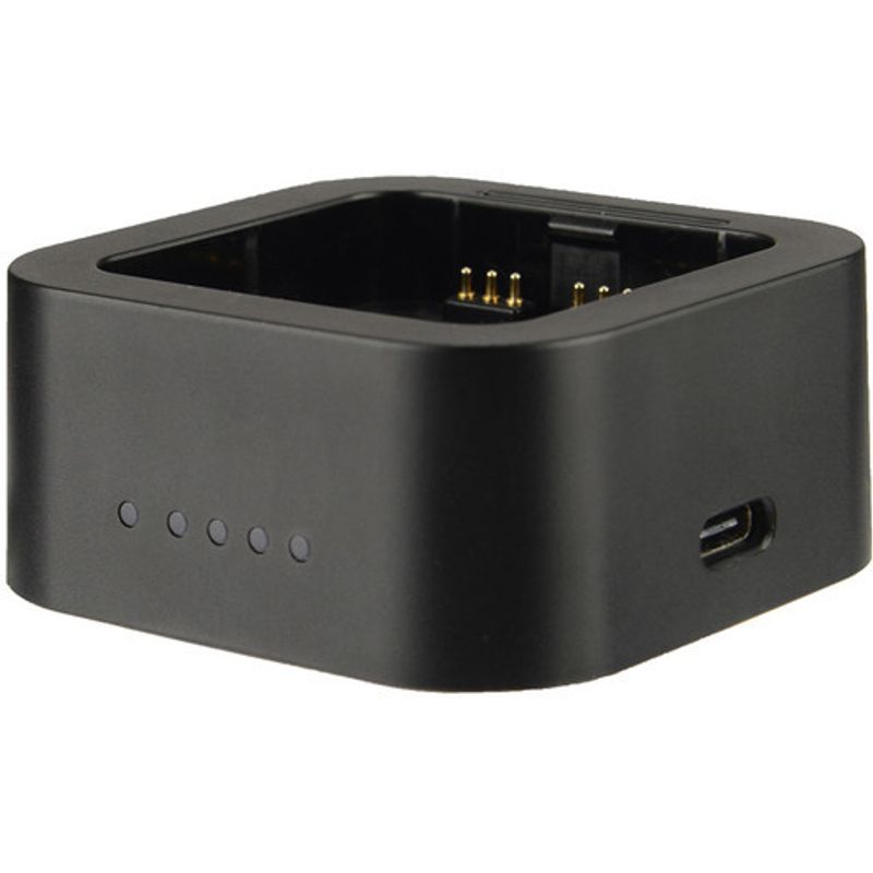 Godox UC29 USB-laddare för WB29