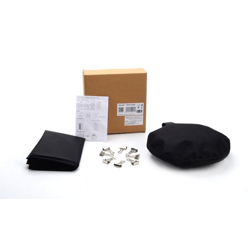 Aputure Space Light Softbox