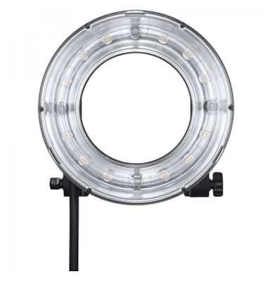 Godox R200 Ringblixt för AD200Pro och AD200