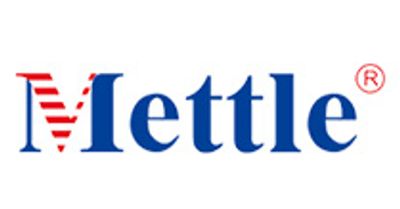 Mettle
