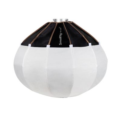 RA-L65 Lantern Softbox