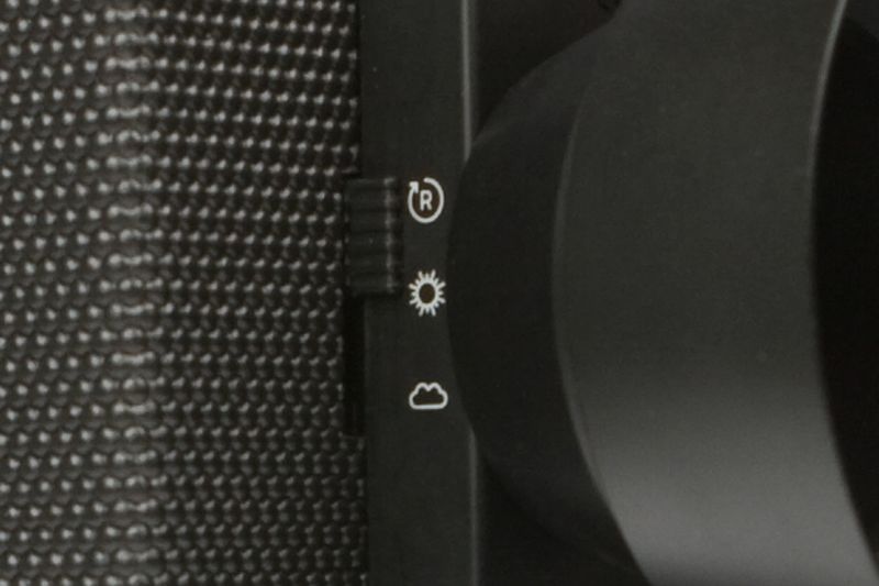 Spinner360
