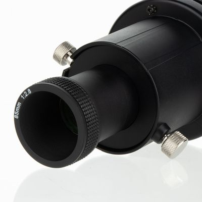 Godox Optisk Snoot SA_P 85mm