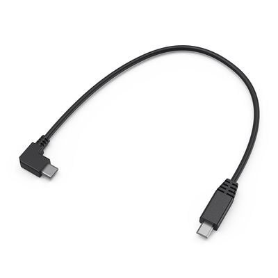 Sony Multi-Camera Control Cable (Multi to Type C) for SmallRig Control Handle