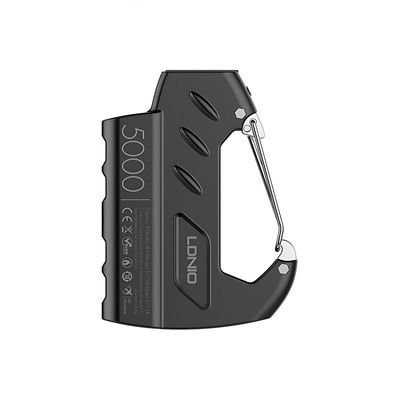 Ldnio Powerbank PR522