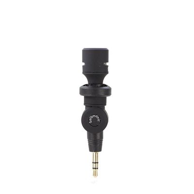 Saramonic Mikrofon 3.5mm