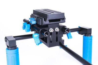 Aputure Axelrigg