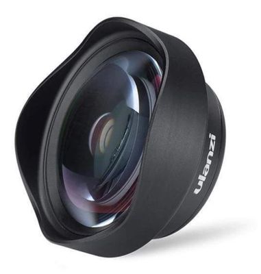 ULANZI 75mm Makro objektiv
