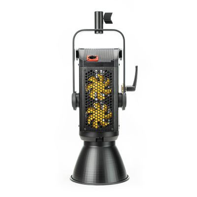 Aputure LS 300x - Bi-Color LED Light