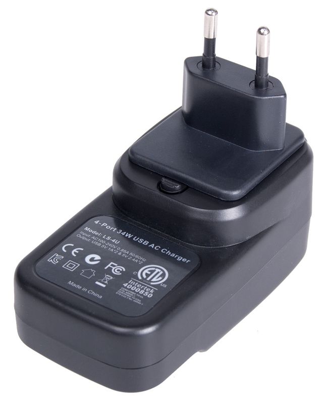 4-port-travel