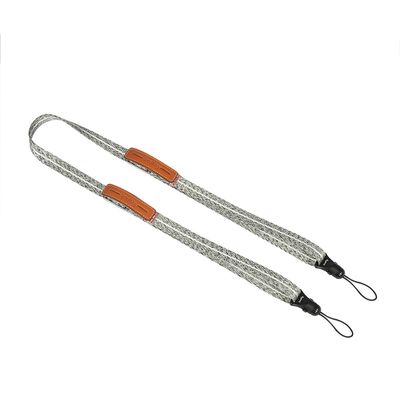 Kamerarem med quick release