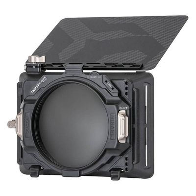 Tilta Mirage VND KIT Mattebox