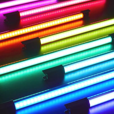 Godox TL60 LED-sabel kit