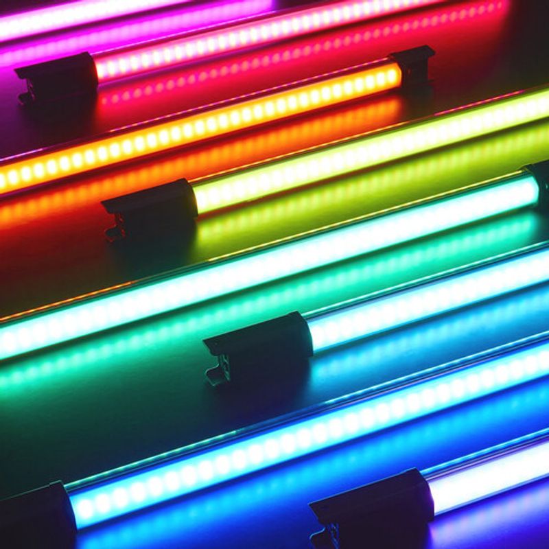 Godox TL60 LED-sabel kit