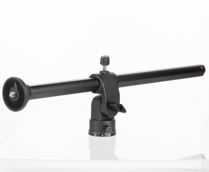 Manbily ZW-02 Arm