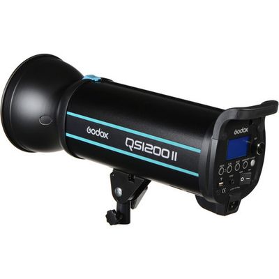 Godox QS1200II