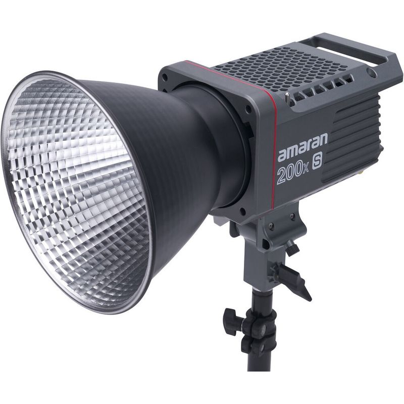 Amaran 200X S Bicolor