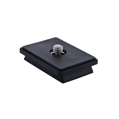 Snabbplatta till videostativ DIGI-3400