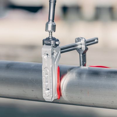 Falcam F22 Tving för montering av cage