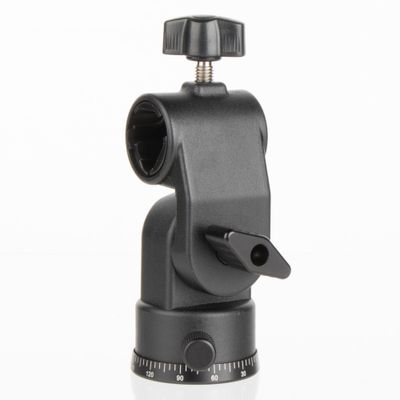 Manbily ZW-02 Arm