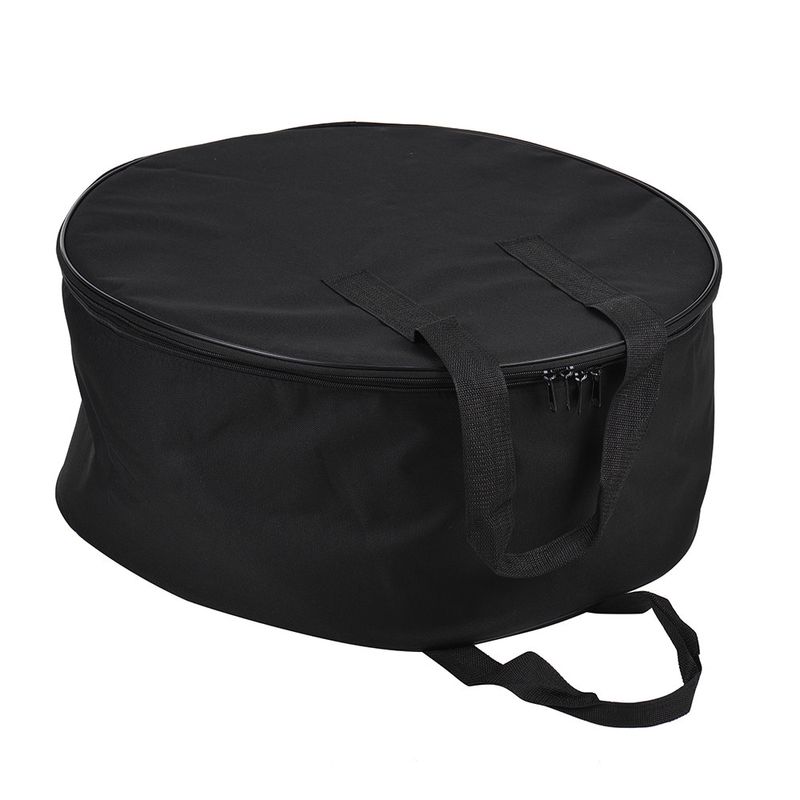 Väska för Beauty Dish 55 cm