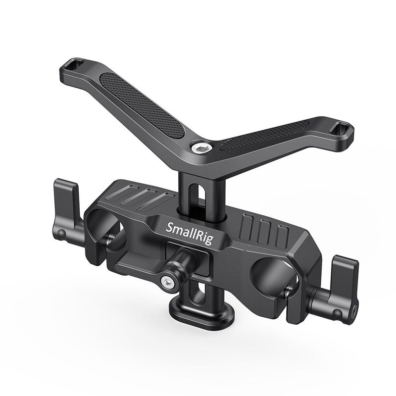 15mm LWS Universal Objektivstöd