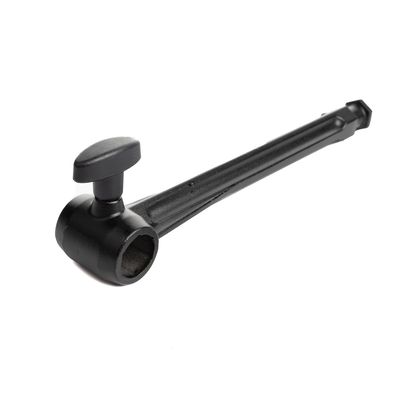 Förlängningsarm (passar Super Clamp)
