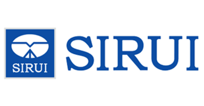 Sirui