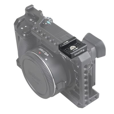 Adapter (cold shoe)