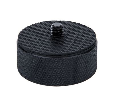 Adapter 1/4