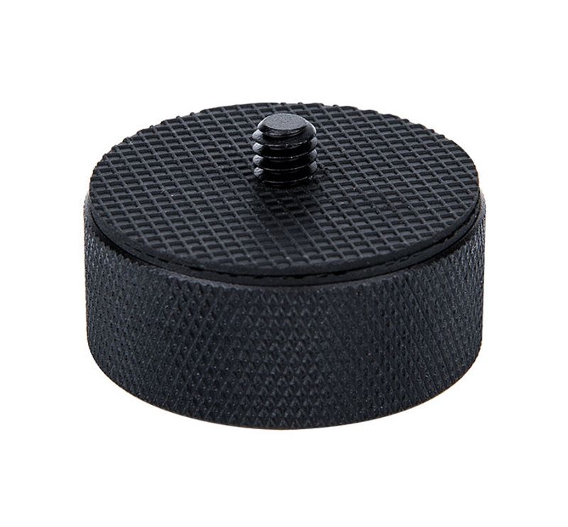 Adapter 1/4